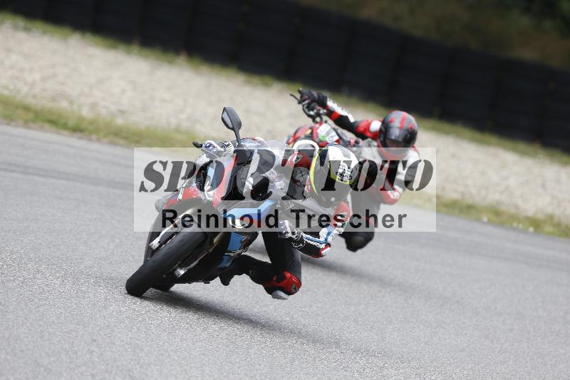 /20 27.05.2025 FREERIDE Training ADR/Gruppe B/team